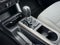 2020 Toyota Tacoma SR5 V6