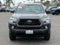 2020 Toyota Tacoma SR5 V6