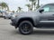 2020 Toyota Tacoma SR5 V6