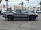 2020 Toyota Tacoma SR5 V6