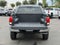 2020 Toyota Tacoma SR5 V6