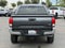 2020 Toyota Tacoma SR5 V6