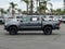 2020 Toyota Tacoma SR5 V6