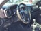 2020 Toyota Tacoma TRD Sport V6