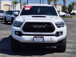 2020 Toyota Tacoma TRD Sport V6
