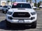 2020 Toyota Tacoma TRD Sport V6