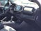 2020 Toyota Tacoma TRD Sport V6