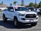2020 Toyota Tacoma TRD Sport V6