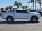 2020 Toyota Tacoma TRD Sport V6