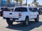 2020 Toyota Tacoma TRD Sport V6