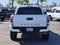 2020 Toyota Tacoma TRD Sport V6