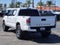 2020 Toyota Tacoma TRD Sport V6