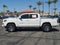 2020 Toyota Tacoma TRD Sport V6