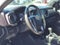 2020 Toyota TACOMA TRD SPORT TRD Sport V6