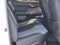 2020 Toyota TACOMA TRD SPORT TRD Sport V6