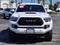 2020 Toyota TACOMA TRD SPORT TRD Sport V6