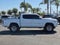 2020 Toyota TACOMA TRD SPORT TRD Sport V6