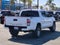 2020 Toyota TACOMA TRD SPORT TRD Sport V6
