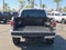 2020 Toyota TACOMA TRD SPORT TRD Sport V6