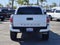 2020 Toyota TACOMA TRD SPORT TRD Sport V6
