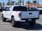 2020 Toyota TACOMA TRD SPORT TRD Sport V6