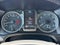 2022 Toyota TACOMA SR5 SR5 V6