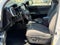 2022 Toyota TACOMA SR5 SR5 V6