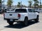 2022 Toyota TACOMA SR5 SR5 V6