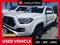 2022 Toyota TACOMA SR5 SR5 V6