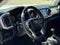 2022 Toyota TACOMA SR5 SR5 V6