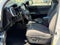 2022 Toyota TACOMA SR5 SR5 V6