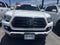 2022 Toyota TACOMA SR5 SR5 V6