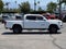 2022 Toyota TACOMA SR5 SR5 V6