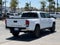 2022 Toyota TACOMA SR5 SR5 V6