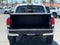 2022 Toyota TACOMA SR5 SR5 V6