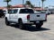 2022 Toyota TACOMA SR5 SR5 V6