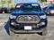 2023 Toyota TACOMA TRD SPORT TRD Sport V6