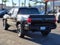 2023 Toyota TACOMA TRD SPORT TRD Sport V6
