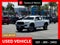 2017 Toyota Tacoma TRD Off-Road V6