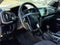 2017 Toyota Tacoma TRD Off-Road V6