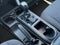 2017 Toyota Tacoma TRD Off-Road V6