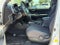 2017 Toyota Tacoma TRD Off-Road V6
