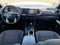 2017 Toyota Tacoma TRD Off-Road V6
