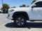 2017 Toyota Tacoma TRD Off-Road V6