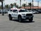 2017 Toyota Tacoma TRD Off-Road V6