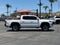 2017 Toyota Tacoma TRD Off-Road V6
