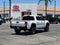 2017 Toyota Tacoma TRD Off-Road V6