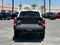 2017 Toyota Tacoma TRD Off-Road V6