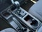 2017 Toyota Tacoma TRD Off-Road V6
