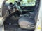 2017 Toyota Tacoma TRD Off-Road V6